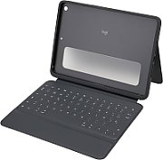 RUGGED FOLIO FOR IPAD-10TH GEN/OXFORD GREY PAN - NORDICS-517_3