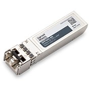 10G SR SFP+ 300M LC CONNECTOR/MULTI-MODE EXT TEMP_1