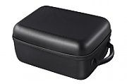 Hisense BB1H projector case Polyester  Polyurethane Black_1