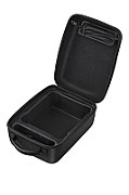 Hisense BB1H projector case Polyester  Polyurethane Black_3