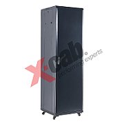 Cabinet metalic 