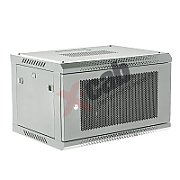 Cabinet metalic de perete 19 , tip rack wallmou...