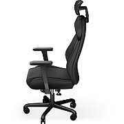 ENDORFY Meta BK PC gaming chair Black_2