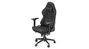 ENDORFY Scrim BK F Gaming armchair Mesh seat Black_5