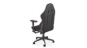 ENDORFY Scrim BK F Gaming armchair Mesh seat Black_7