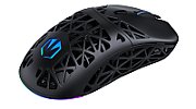 ENDORFY EY6A016 mouse Gaming Right-hand Bluetooth Optical 26000 DPI