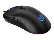 ENDORFY GEM mouse Ambidextrous USB Type-C Optical 8000 DPI