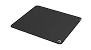 ENDORFY Cordura Speed L Gaming mouse pad Black_3