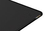 ENDORFY Cordura Speed L Gaming mouse pad Black_4