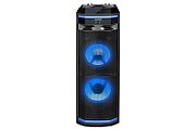 Blaupunkt PS11DB portable speaker 90 W Black_1