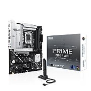 ASUS PRIME Z890-P WIFI Intel Z890 LGA 1851 (Socket V1) ATX_1