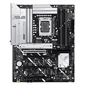 ASUS PRIME Z890-P WIFI Intel Z890 LGA 1851 (Socket V1) ATX_3