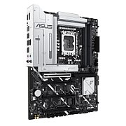 ASUS PRIME Z890-P WIFI Intel Z890 LGA 1851 (Socket V1) ATX_4