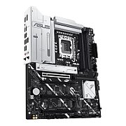 ASUS PRIME Z890-P WIFI Intel Z890 LGA 1851 (Socket V1) ATX_5