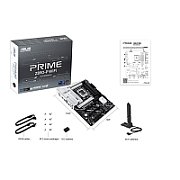 ASUS PRIME Z890-P WIFI Intel Z890 LGA 1851 (Socket V1) ATX_7