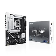 ASUS PRIME Z890-P Intel Z890 LGA 1851 (Socket V1) ATX_12