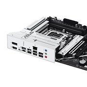 ASUS PRIME Z890-P Intel Z890 LGA 1851 (Socket V1) ATX_10