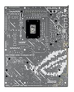 ASUS ROG STRIX Z890-A GAMING WIFI Intel Z890 LGA 1851 (Socket V1) ATX_2