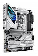 ASUS ROG STRIX Z890-A GAMING WIFI Intel Z890 LGA 1851 (Socket V1) ATX_7