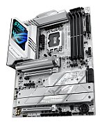 ASUS ROG STRIX Z890-A GAMING WIFI Intel Z890 LGA 1851 (Socket V1) ATX_8