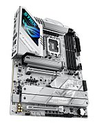 ASUS ROG STRIX Z890-A GAMING WIFI Intel Z890 LGA 1851 (Socket V1) ATX_9