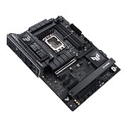 ASUS TUF GAMING Z890-PLUS WIFI Intel Z890 LGA 1851 (Socket V1) ATX_11