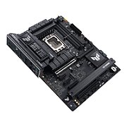 ASUS TUF GAMING Z890-PLUS WIFI Intel Z890 LGA 1851 (Socket V1) ATX_12