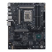 ASUS TUF GAMING Z890-PLUS WIFI Intel Z890 LGA 1851 (Socket V1) ATX_4