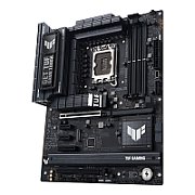 ASUS TUF GAMING Z890-PLUS WIFI Intel Z890 LGA 1851 (Socket V1) ATX_9