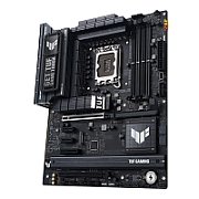 ASUS TUF GAMING Z890-PLUS WIFI Intel Z890 LGA 1851 (Socket V1) ATX_10