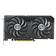 ASUS DUAL-RTX4070-O12GD6-EVO NVIDIA GeForce RTX 4070 12 GB GDDR6_2