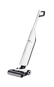 Cordless upright hoover Roborock Flexi Lite_3