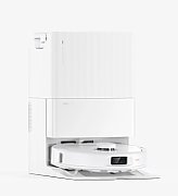 Roborock Q-Revo MaxV cleaning robot (white)