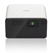 VIDEOP EPSON EF-21W_1