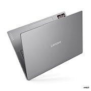 Laptop Lenovo Yoga Pro 7 14ASP9, 14.5