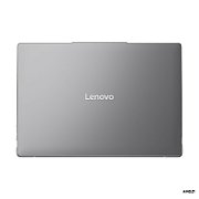 Laptop Lenovo Yoga Pro 7 14ASP9, 14.5