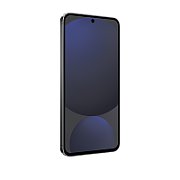 Samsung SM-S721B Galaxy S24FE Dual Sim 8+128GB graphite