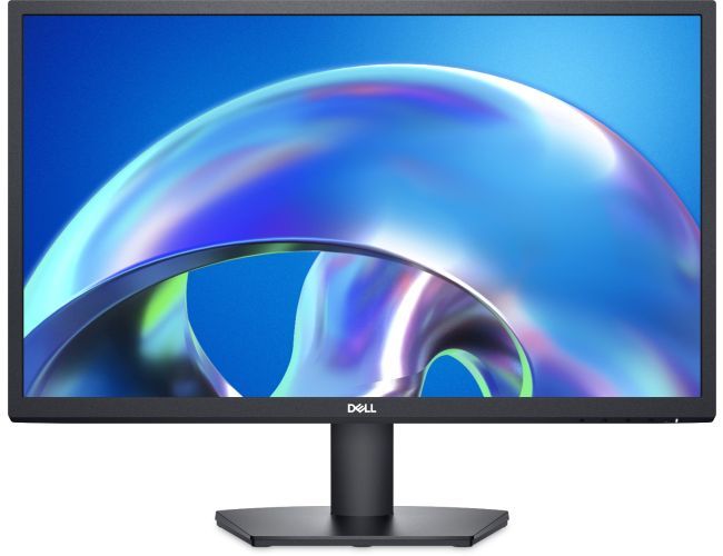 DL MONITOR 23.8