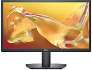 DL MONITOR 21.45