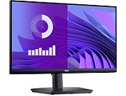 DL MONITOR 24