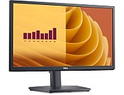 DL MONITOR 22