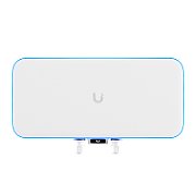 UBI WiFi BaseStation XG UWB-XG-EU_1