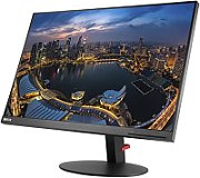 Lenovo ThinkVision T24d 61 cm (24