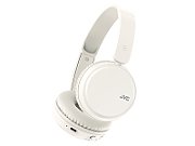 JVC Deep Bass Bluetooth On Ear White_1