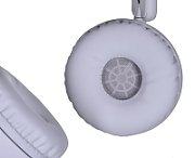 JVC Deep Bass Bluetooth On Ear White_13