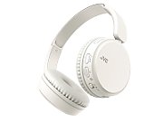 JVC Deep Bass Bluetooth On Ear White_2