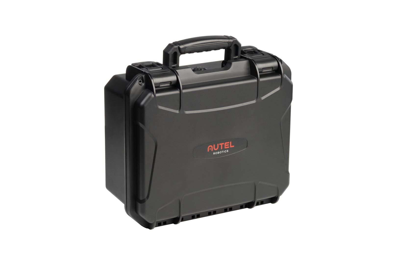 Autel EVO Lite 640T Enterprise Plus Combo Grey drone_2