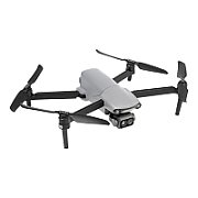 Autel EVO Lite 640T Enterprise Plus Combo Grey drone_11