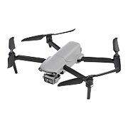 Autel EVO Lite 640T Enterprise Plus Combo Grey drone_12