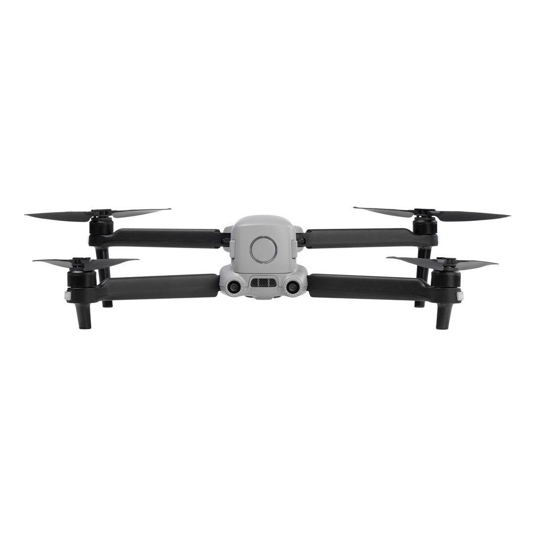 Autel EVO Lite 640T Enterprise Plus Combo Grey drone_13